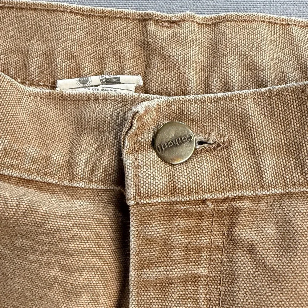 Carhartt vintage men’s